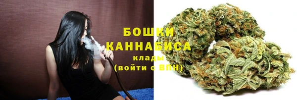 экстази Пестово