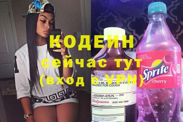 гидропоника Няндома