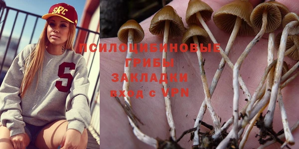 экстази Пестово