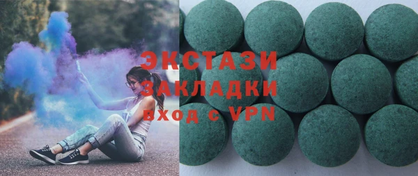 скорость Ветлуга