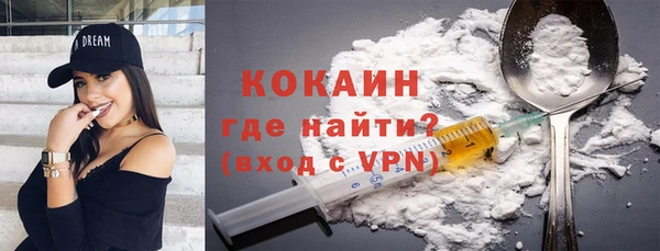 ешки Весьегонск