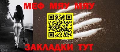 мдпв Камышлов