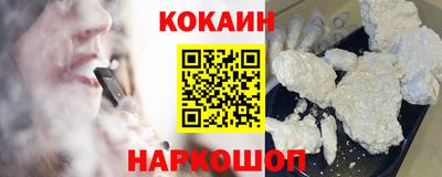мдпв Камышлов