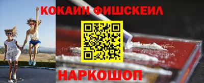 мдпв Камышлов