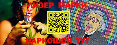 мдпв Камышлов