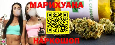 MDMA Premium VHQ Среднеуральск