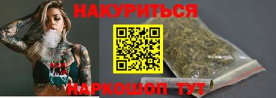 мдпв Камышлов