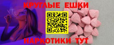 мдпв Камышлов