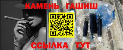 мдпв Камышлов