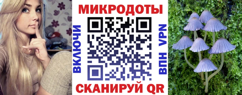 Галлюциногенные грибы MAGIC MUSHROOMS  наркота  Истра 